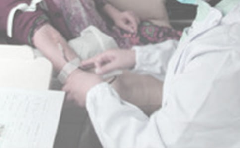 ������Ѫ�ջ�ܽ�