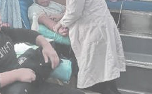 ��Ѫ��ܽ�����