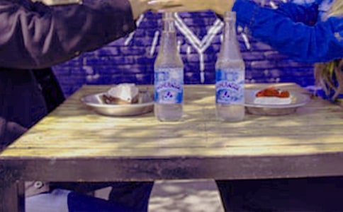 相亲的自我介绍(15篇)