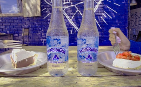 相亲经典自我介绍