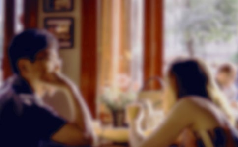 ���������ܽ�