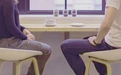 相亲联谊活动总结