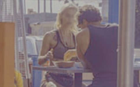 相亲自我介绍 15篇