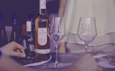 ���׻�߻�������ͨ��17ƪ��