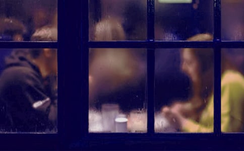 �������ҽ��ܡ�����