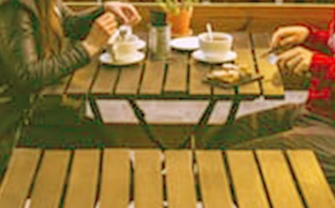 相亲自我介绍合集15篇