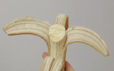 �����㽶����ѧ���