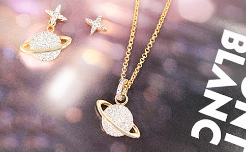 ��������м���15ƪ