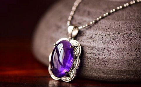 ���������Ķ����