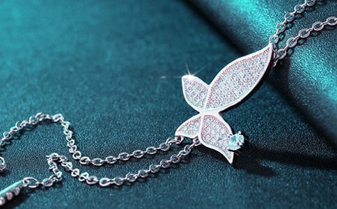 һ�꼶������ѧ���