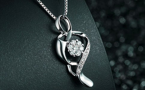 ��������м���15ƪ