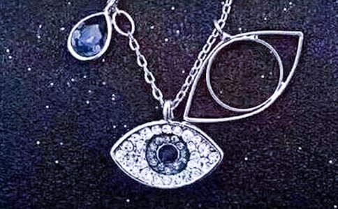 ���������̰����Ļ���4ƪ