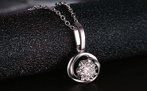 ��������������̰�