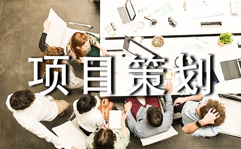 ��Ŀ�߻���ģ��