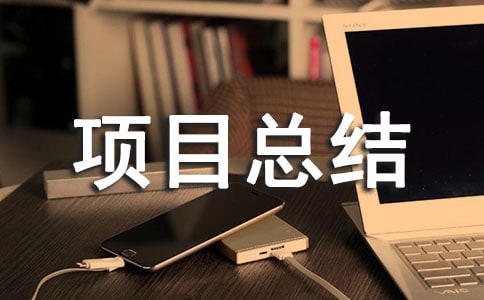 �������̸�����Ŀ�ܽ�