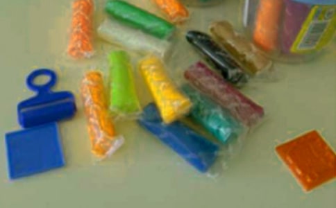 ��Ƥ��̰�����ѡ3ƪ��