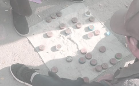 ������ȤС���ܽ�