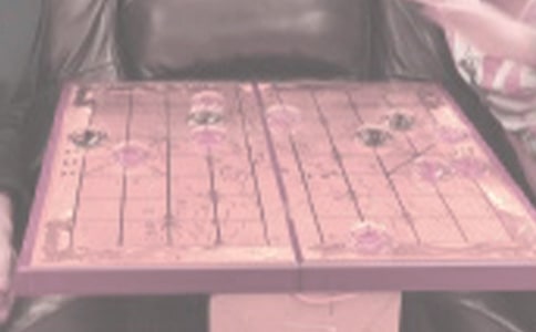 ������ȤС���ܽ�15ƪ��ͨ�á�