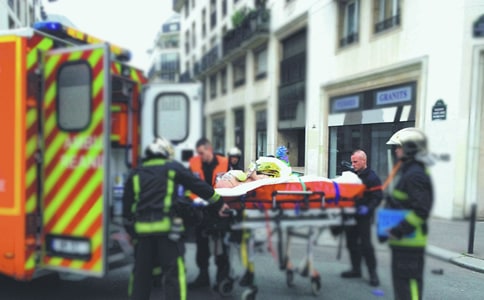 �ι���������ݵ��ĵ�