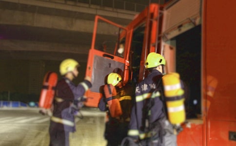 �����ɹ��ĺ�ͬ��ͨ�ã�