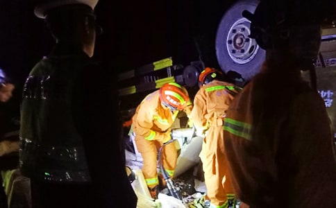 ��������ʩ����ͬ(���15ƪ)