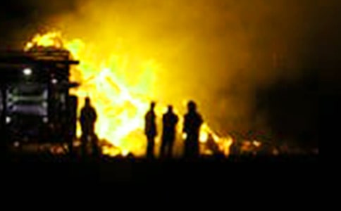 ȫ�������ջ�ܽ᷶��