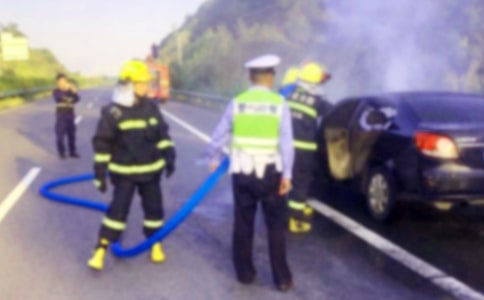 ������ȫ����̰�