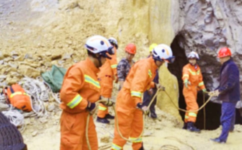 消防演练自我评价