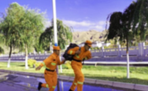 ������ȫ���ĵ����