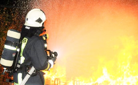 ����Ա���˹����ܽ�14ƪ