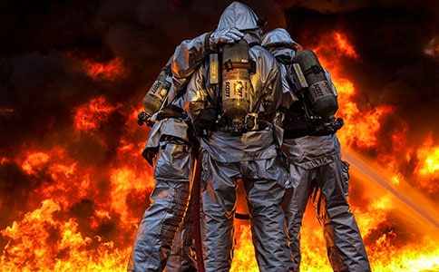 ����Ա�������չ����ܽ�ͨ��(5ƪ)