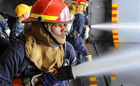 ����Ա�ĵ����