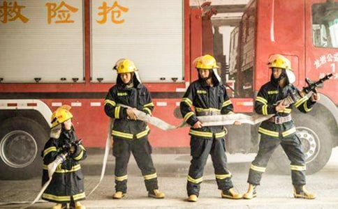 ����Ա���˰����ܽ�