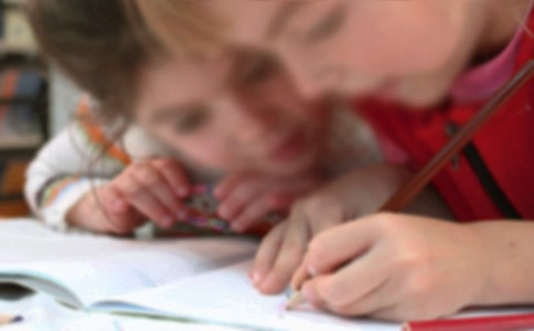 Сѧ�����ҽ���