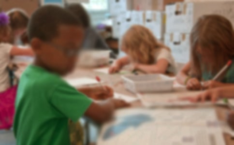 Сѧ��ѧ�ڸ���ѧϰ�ܽ᷶��