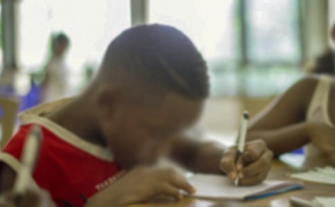 优秀小学生自我评价