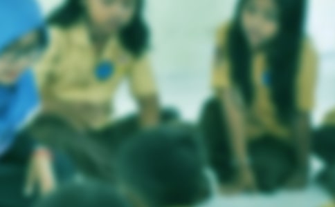 小学生的期末评语