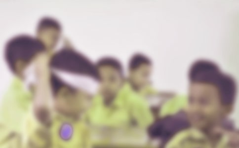 Сѧ����������ѡ��15ƪ��