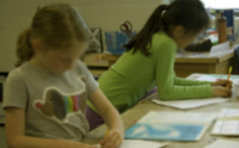 Сѧ�����꼶���������