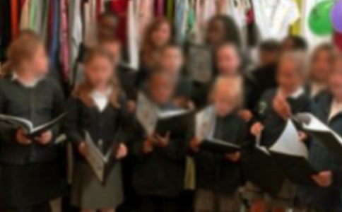 Сѧ����ʶ���ֽ�ѧ���