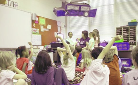 实用的小学生迟到检讨书四篇