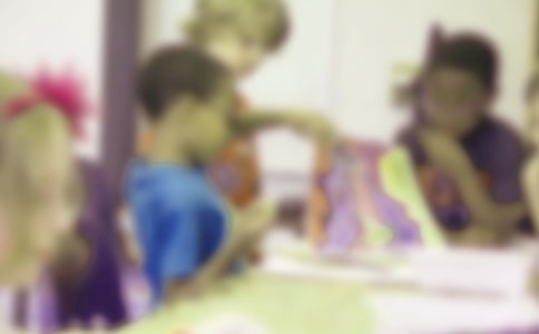 小学生家长评语