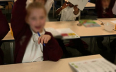 Сѧ���ۺ�������������15ƪ