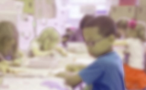 大卫科波菲尔读后感小学生