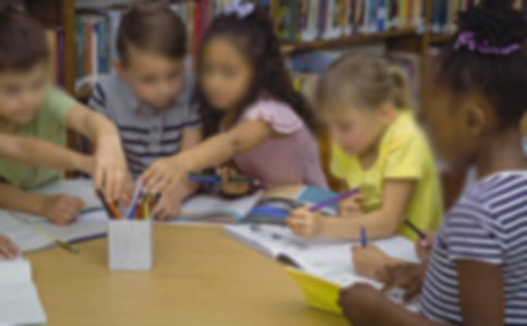 �й�Сѧ���ٵ���������ƪ