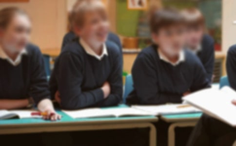 Сѧ��������ȫ��һ�ιۺ��