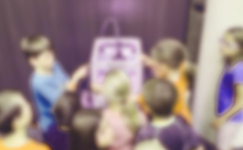 Сѧ��������������