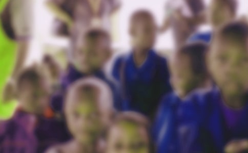 Сѧ������С�ʵ�á�