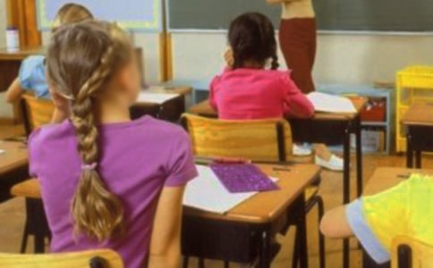 Сѧ������л���(15ƪ)