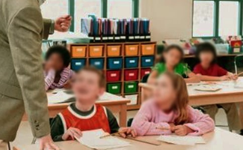 Сѧ�����ҽ���